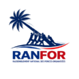 RANFOR – Rassemblement National des Forces Organisées